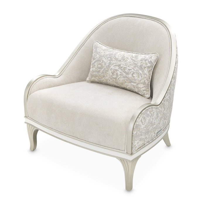 la-marisia-chenille-accent-chair-tranquil-light-champagne-8