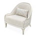 la-marisia-chenille-accent-chair-tranquil-light-champagne-8