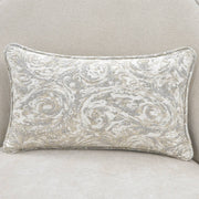 la-marisia-chenille-accent-chair-tranquil-light-champagne-9
