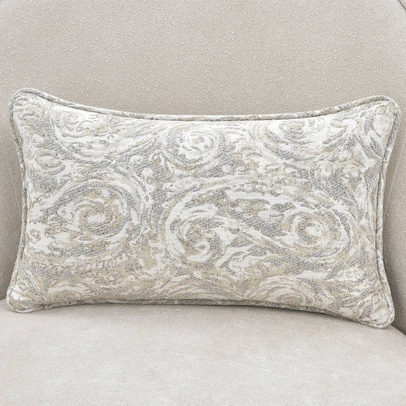 la-marisia-chenille-accent-chair-tranquil-light-champagne-9