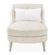 la-marisia-chenille-chaise-tranquil-light-champagne-1