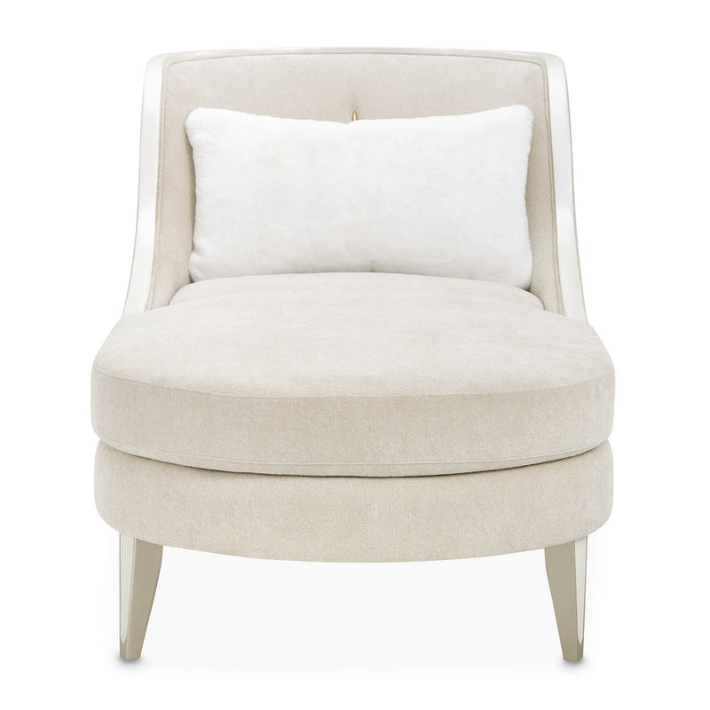 la-marisia-chenille-chaise-tranquil-light-champagne-1