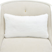 la-marisia-chenille-chaise-tranquil-light-champagne-10