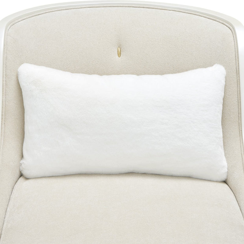 la-marisia-chenille-chaise-tranquil-light-champagne-10