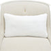 la-marisia-chenille-chaise-tranquil-light-champagne-10