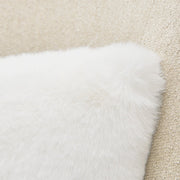la-marisia-chenille-chaise-tranquil-light-champagne-11