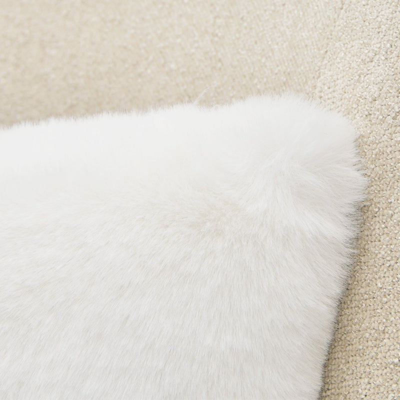 la-marisia-chenille-chaise-tranquil-light-champagne-11