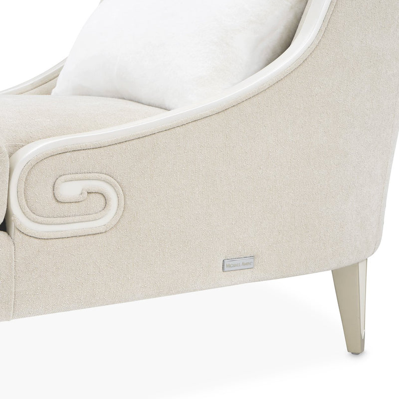 la-marisia-chenille-chaise-tranquil-light-champagne-12