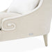 la-marisia-chenille-chaise-tranquil-light-champagne-12