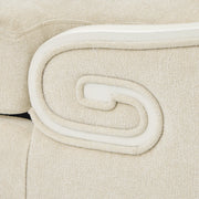 la-marisia-chenille-chaise-tranquil-light-champagne-13