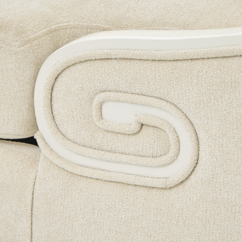 la-marisia-chenille-chaise-tranquil-light-champagne-13