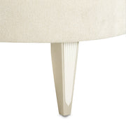 la-marisia-chenille-chaise-tranquil-light-champagne-14