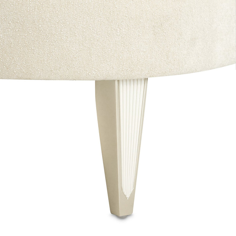 la-marisia-chenille-chaise-tranquil-light-champagne-14