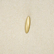 la-marisia-chenille-chaise-tranquil-light-champagne-15