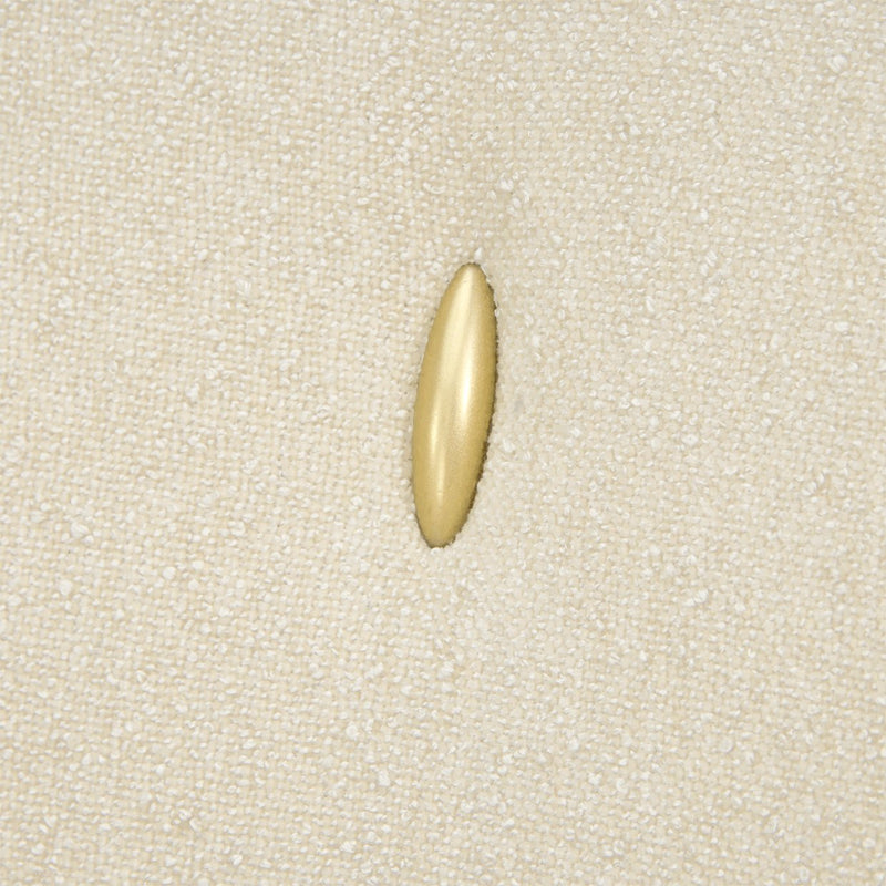 la-marisia-chenille-chaise-tranquil-light-champagne-15