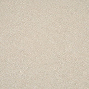 la-marisia-chenille-chaise-tranquil-light-champagne-16