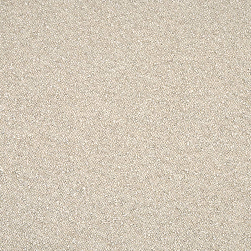 la-marisia-chenille-chaise-tranquil-light-champagne-16