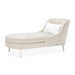 la-marisia-chenille-chaise-tranquil-light-champagne-17