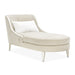 la-marisia-chenille-chaise-tranquil-light-champagne-2