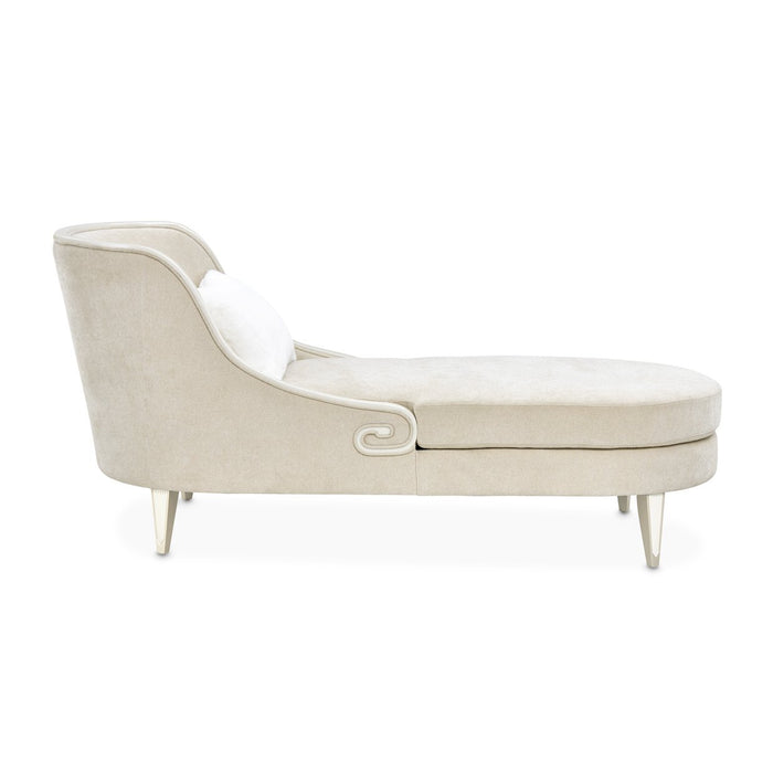 la-marisia-chenille-chaise-tranquil-light-champagne-3