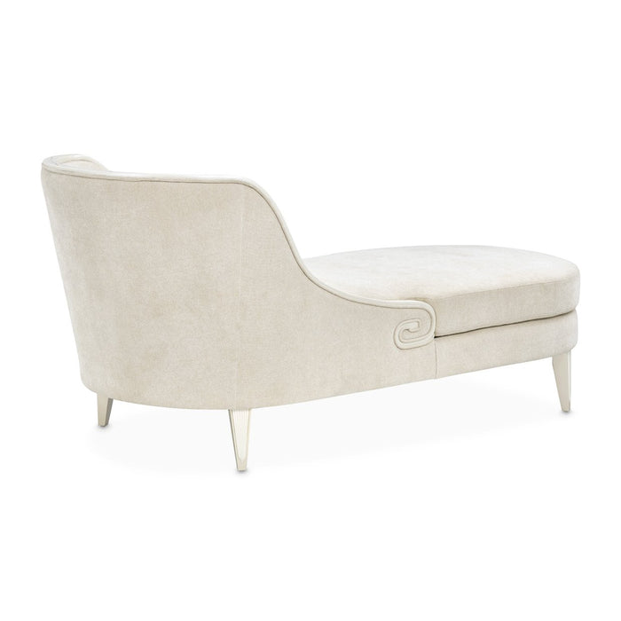 la-marisia-chenille-chaise-tranquil-light-champagne-4