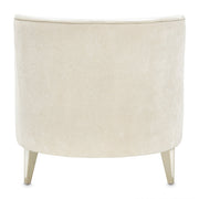 la-marisia-chenille-chaise-tranquil-light-champagne-5