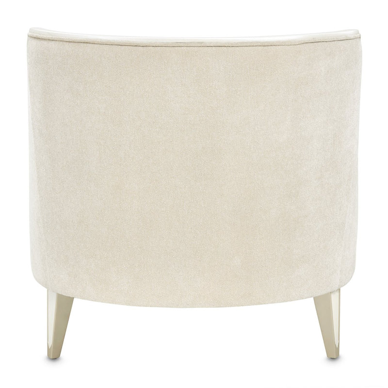 la-marisia-chenille-chaise-tranquil-light-champagne-5