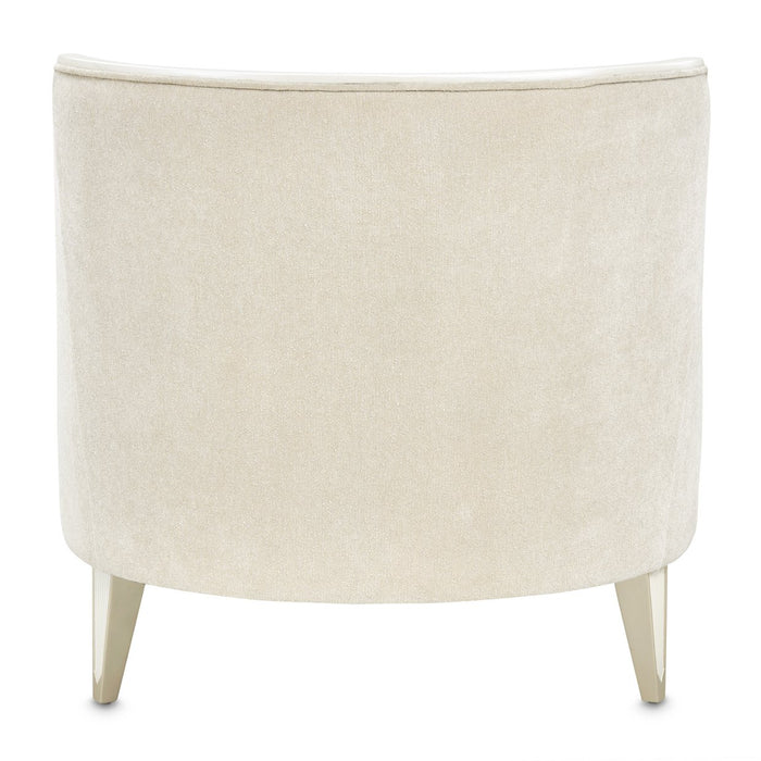 la-marisia-chenille-chaise-tranquil-light-champagne-5