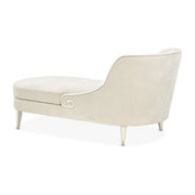 la-marisia-chenille-chaise-tranquil-light-champagne-6