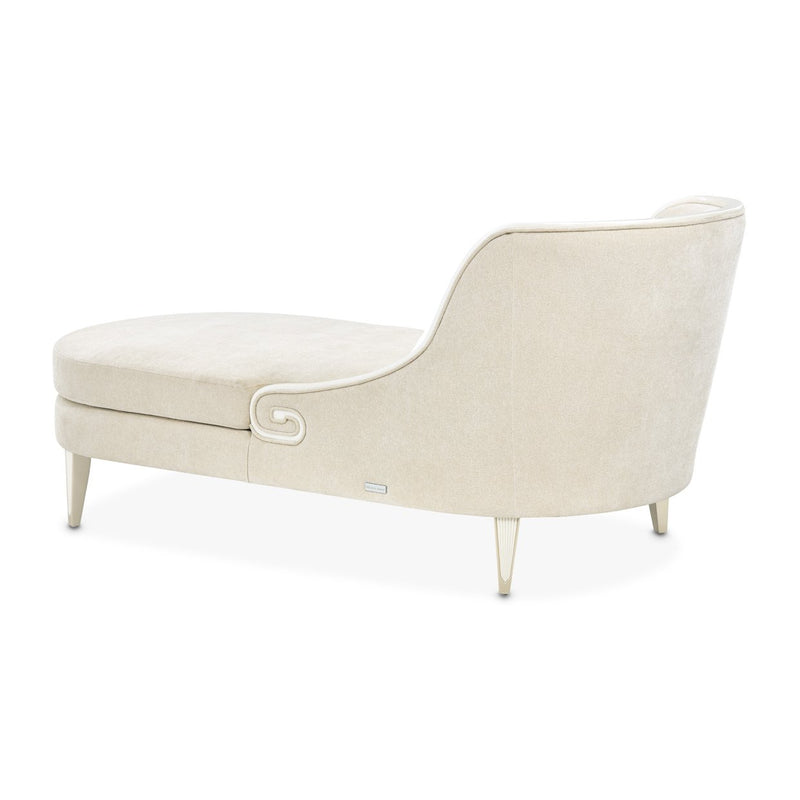 la-marisia-chenille-chaise-tranquil-light-champagne-6