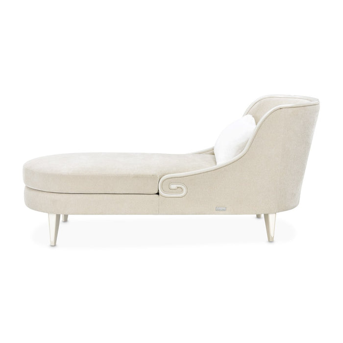 la-marisia-chenille-chaise-tranquil-light-champagne-7