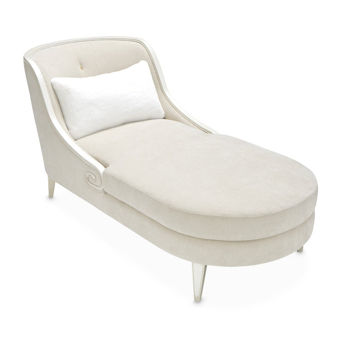 la-marisia-chenille-chaise-tranquil-light-champagne-8