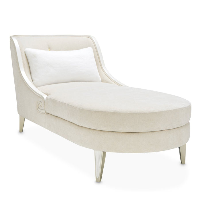 la-marisia-chenille-chaise-tranquil-light-champagne-9