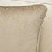 la-marisia-chenille-loveseat-tranquil-creamy-pearl-10