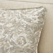 la-marisia-chenille-loveseat-tranquil-creamy-pearl-11