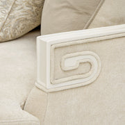 la-marisia-chenille-loveseat-tranquil-creamy-pearl-12