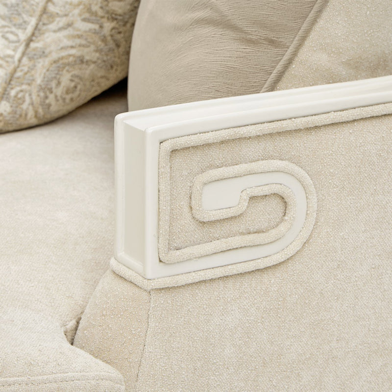 la-marisia-chenille-loveseat-tranquil-creamy-pearl-12