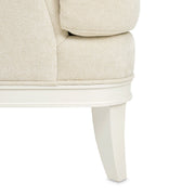 la-marisia-chenille-loveseat-tranquil-creamy-pearl-13