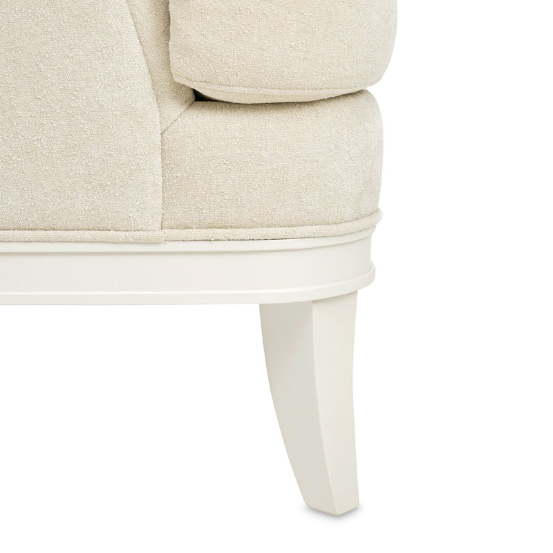 la-marisia-chenille-loveseat-tranquil-creamy-pearl-13