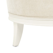 la-marisia-chenille-loveseat-tranquil-creamy-pearl-14