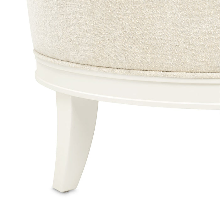 la-marisia-chenille-loveseat-tranquil-creamy-pearl-14