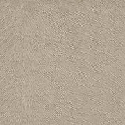 la-marisia-chenille-loveseat-tranquil-creamy-pearl-15