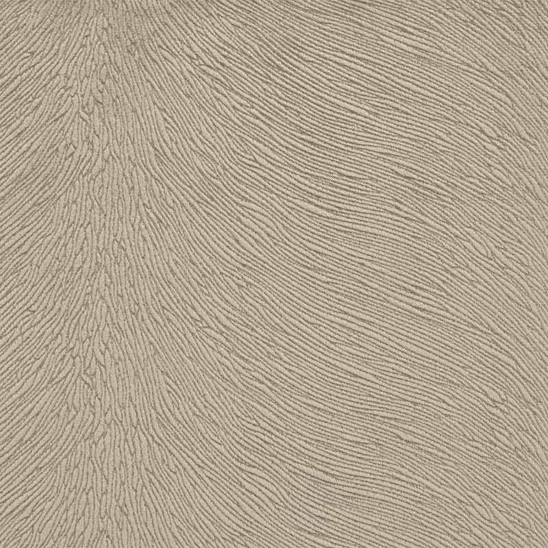 la-marisia-chenille-loveseat-tranquil-creamy-pearl-15