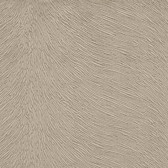 la-marisia-chenille-loveseat-tranquil-creamy-pearl-15