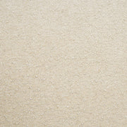la-marisia-chenille-loveseat-tranquil-creamy-pearl-16
