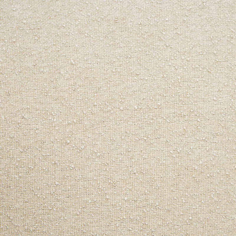 la-marisia-chenille-loveseat-tranquil-creamy-pearl-16