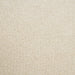 la-marisia-chenille-loveseat-tranquil-creamy-pearl-16