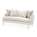 la-marisia-chenille-loveseat-tranquil-creamy-pearl-17