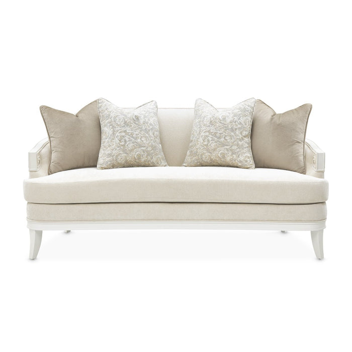 la-marisia-chenille-loveseat-tranquil-creamy-pearl-1