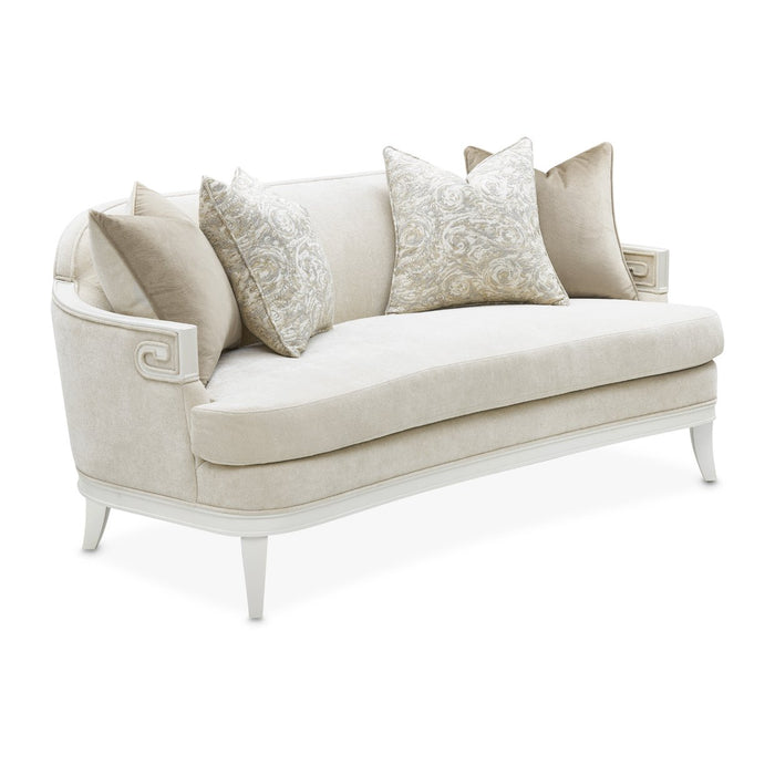 la-marisia-chenille-loveseat-tranquil-creamy-pearl-2